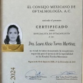Ampliar imagen: certificate 2