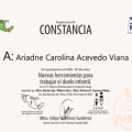 Ampliar imagen: certificate 5