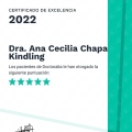 Ampliar imagen: certificate 3