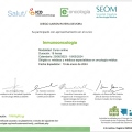 Ampliar imagen: certificate 5