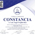 Ampliar imagen: certificate 31