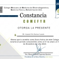 Ampliar imagen: certificate 30