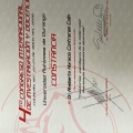 Ampliar imagen: certificate 23