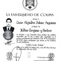 Ampliar imagen: certificate 3
