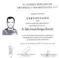 Ampliar imagen: certificate 2