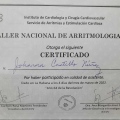 Ampliar imagen: certificate 4