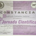 Ampliar imagen: certificate 12