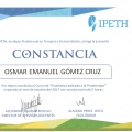 Ampliar imagen: certificate 5
