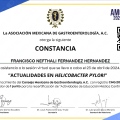 Ampliar imagen: certificate 4