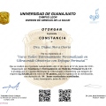 Ampliar imagen: certificate 6