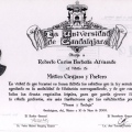 Ampliar imagen: certificate 14
