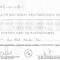 Ampliar imagen: certificate 4
