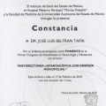 Ampliar imagen: certificate 25