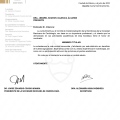 Ampliar imagen: certificate 4