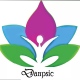 Fundacion Danpsic