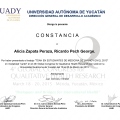 Ampliar imagen: certificate 19