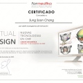 Ampliar imagen: certificate 9