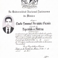 Ampliar imagen: certificate 2