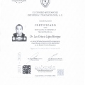 Ampliar imagen: certificate 1