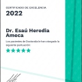 Ampliar imagen: certificate 3