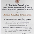 Ampliar imagen: certificate 5