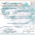 Ampliar imagen: certificate 8