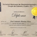 Ampliar imagen: certificate 6