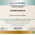 Ampliar imagen: certificate 18