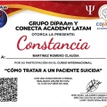 Ampliar imagen: certificate 1