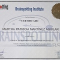Ampliar imagen: certificate 6