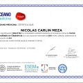 Ampliar imagen: certificate 1