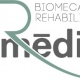 Br Medica