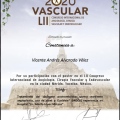 Ampliar imagen: certificate 5