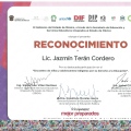 Ampliar imagen: certificate 7