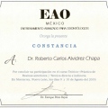 Ampliar imagen: certificate 3
