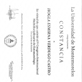 Ampliar imagen: certificate 6