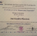 Ampliar imagen: certificate 10