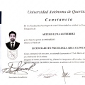 Ampliar imagen: certificate 8