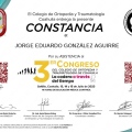 Ampliar imagen: certificate 5
