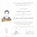 Ampliar imagen: certificate 2