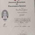 Ampliar imagen: certificate 1