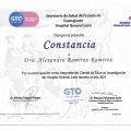 Ampliar imagen: certificate 8