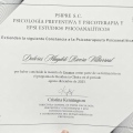 Ampliar imagen: certificate 17