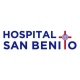 Clinica y Hospital San Benito