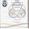 Ampliar imagen: certificate 7