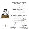 Ampliar imagen: certificate 4