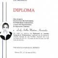 Ampliar imagen: certificate 7