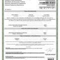 Ampliar imagen: certificate 3