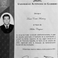 Ampliar imagen: certificate 6