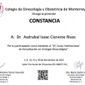 Ampliar imagen: certificate 5